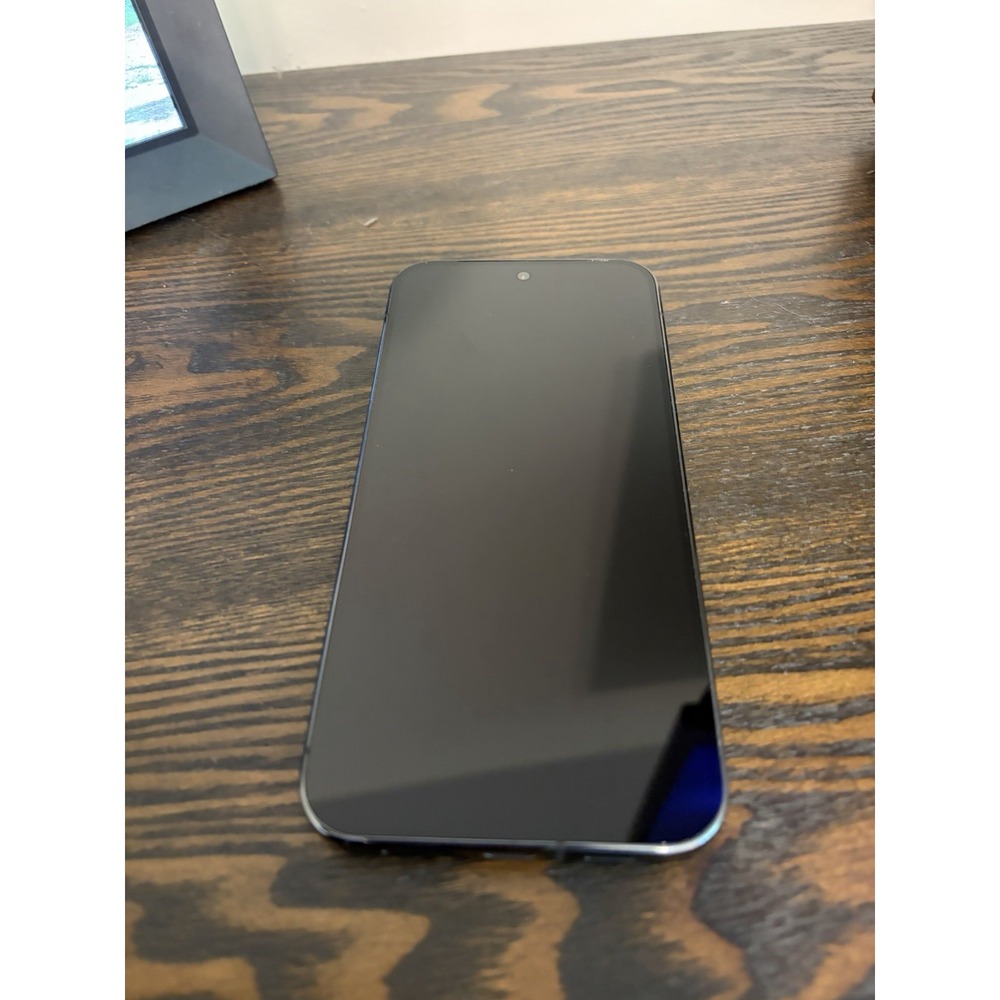 Google Pixel 10 Pro XL 256 GB